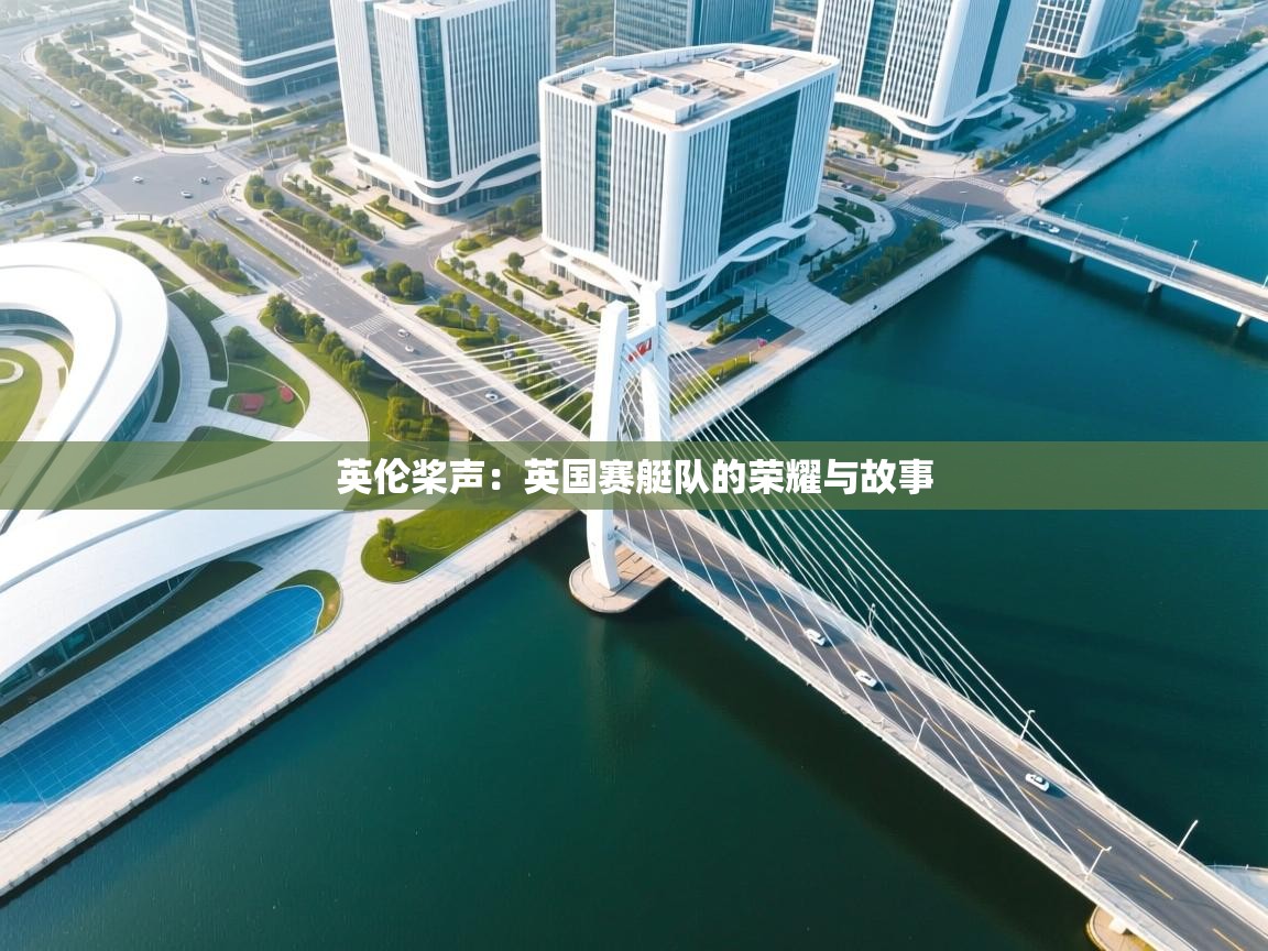 英伦桨声:英国赛艇队的荣耀与故事 第2张