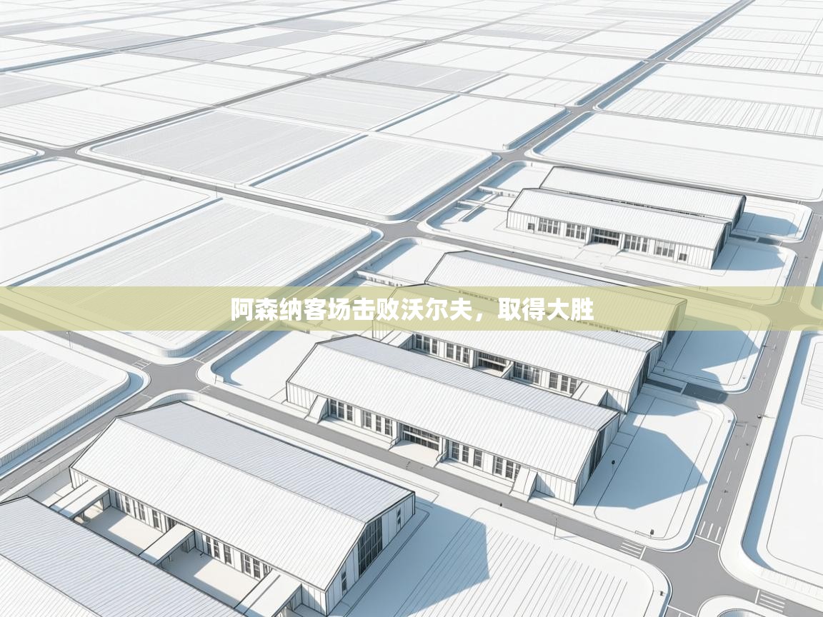 阿森纳客场击败沃尔夫,取得大胜 第2张