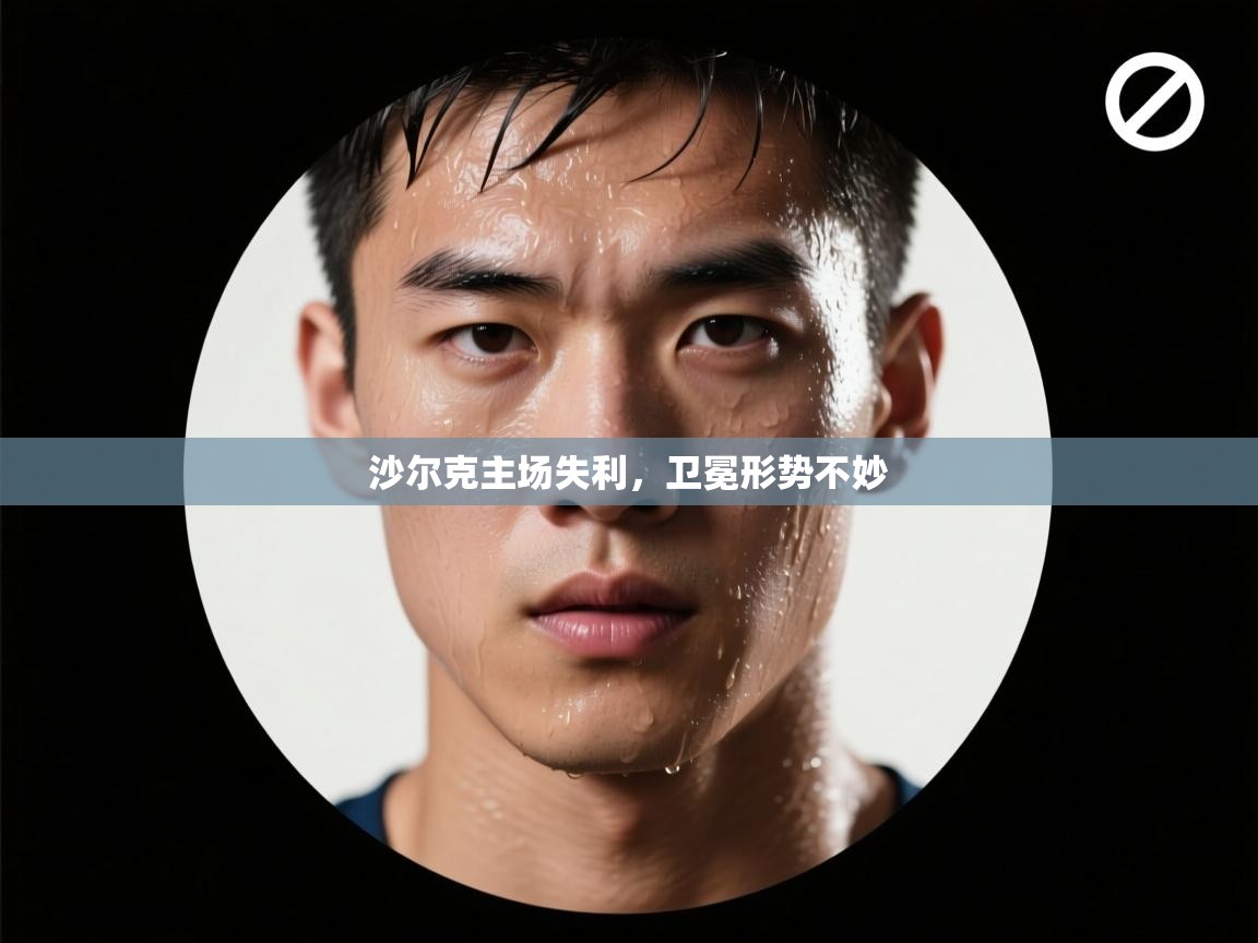 沙尔克主场失利,卫冕形势不妙 第1张