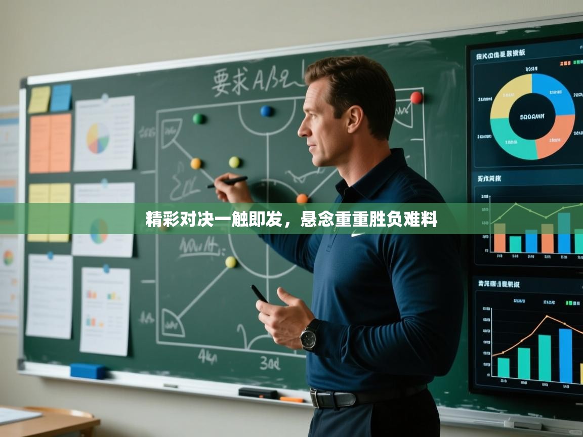 精彩对决一触即发,悬念重重胜负难料 第2张