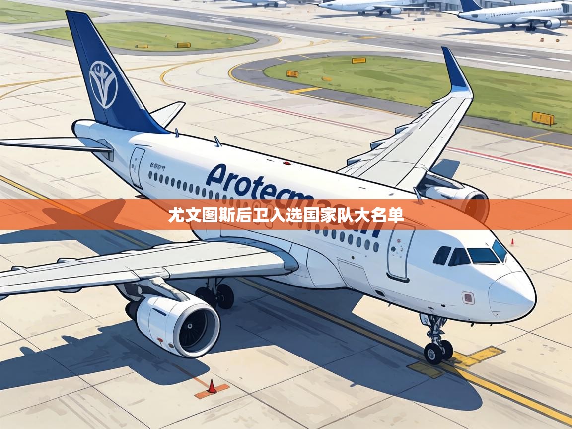 尤文图斯后卫入选国家队大名单